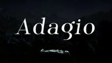 Adagio - дата выхода