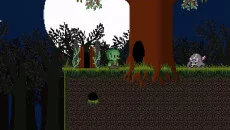 Goblin and Coins - дата выхода для Windows 3.x