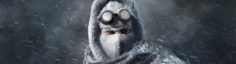 Frostpunk — Таблица для Cheat Engine [UPD: 14.04.2020] [1.5.1] / Таблицы / Читы