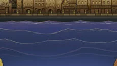 Le Havre: The Inland Port - дата выхода для Windows Phone