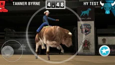 8 to Glory - Bull Riding - дата выхода для Android