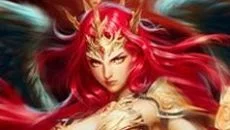 League of Angels 2 - дата выхода для Browser