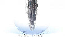 Solar Warden похожа на Solar Warden