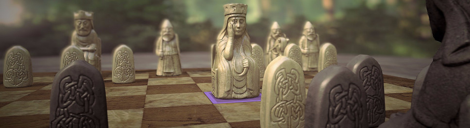 Pure Chess Grandmaster Edition on Steam