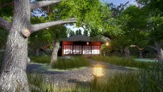 VRNinja - дата выхода для Windows 3.x