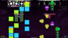 Pulsen - дата выхода для Windows 3.x