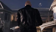 Hitman: Episode 5 - Colorado - дата выхода для Xbox One