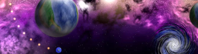 Gravtrav: Gravity Traveller - последние новости сегодня (август 2025) - взлом защиты, системные требования, новости обновлений, где скачать игру, трейлер