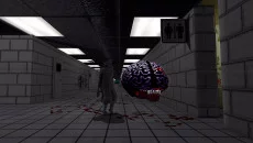 Twisty's Asylum Escapades - дата выхода для Windows 3.x