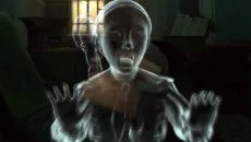 In Fear I Trust - дата выхода для Android
