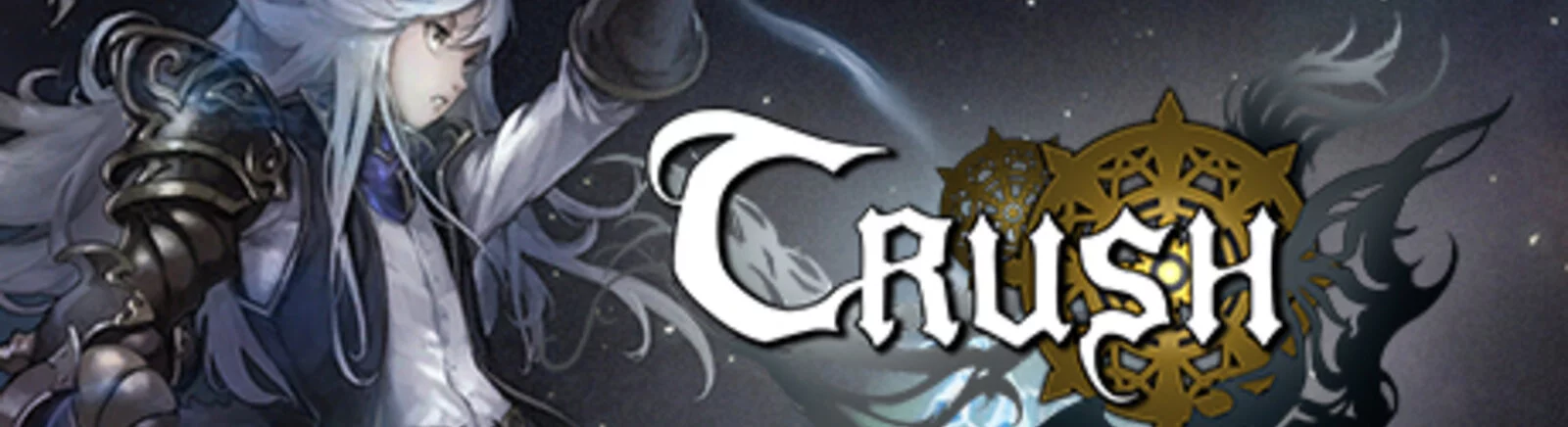 ТОП-5 - игры, похожие на Crush Online