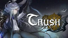 Crush Online - игра в жанре Онлайн