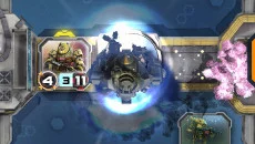 Titanfall: Frontline - игра в жанре Настольная / групповая игра