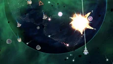 Xenoraid - дата выхода для Nintendo Switch 2