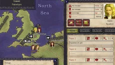 Principia: Master of Science - дата выхода для PC