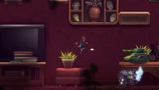 Toy Odyssey: The Lost and Found - дата выхода для Xbox One