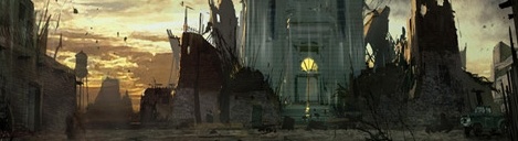Дата выхода Silent Hill: Broken Covenant  на PS3 в России и во всем мире