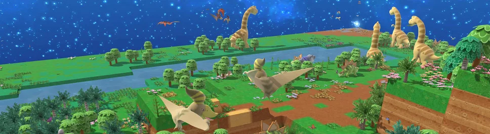 Birthdays the Beginning - все трофеи для PS4 (43 трофея)