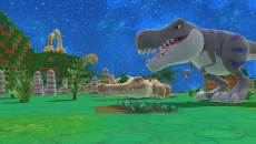 Birthdays the Beginning - дата выхода для Nintendo Switch 2