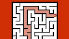 Million Mazes - игра в жанре Головоломка