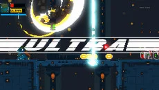 Dragon Bros - игра в жанре Аркада