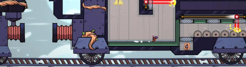 Купить Splasher дешево, скидки до -90%, сравнение цен в разных магазинах