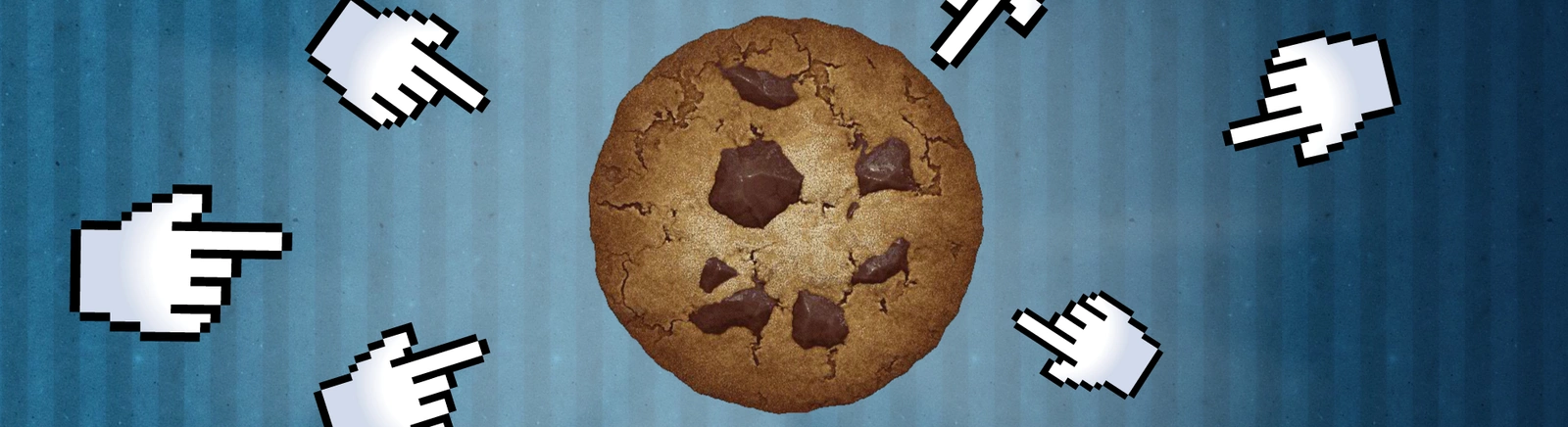 Cookie Clicker - все достижения, ачивки, трофеи и призы для Steam, PS5, Xbox One, Xbox Series, PS4, Google Play / Страница 7 (достижения 301 — 350)