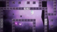 Gravity Island - игра в жанре Головоломка