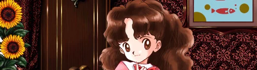 Лучшие игры для Mac, похожие на Princess Maker 2 Refine