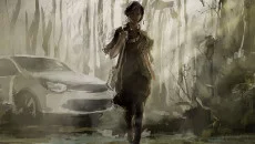 Along the Edge - дата выхода для iOS