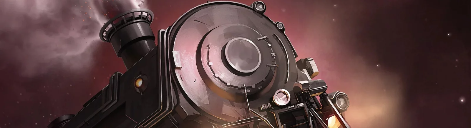 Sunless Skies: Sovereign Edition - последние новости сегодня (август 2025) - взлом защиты, системные требования, новости обновлений, где скачать игру, трейлер