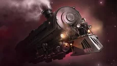 Sunless Skies: Sovereign Edition - дата выхода для Linux