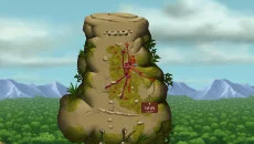 Frog Climbers - дата выхода для Windows 3.x