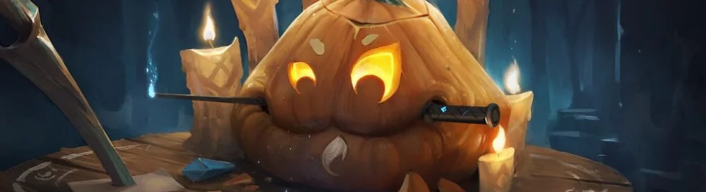 ТОП-5 - игры для iOS, похожие на Maguss - Wizarding MMORPG