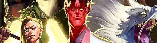 Shadow Wars - последние новости сегодня (август 2025) - взлом защиты, системные требования, новости обновлений, где скачать игру, трейлер