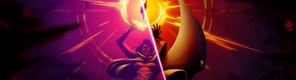 Sundered — Таблица для Cheat Engine [UPD: 12.01.2020] / Таблицы / Читы