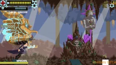 Malevolent Machines - дата выхода для iOS