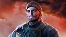 Ray of Hope - дата выхода для Windows 3.x
