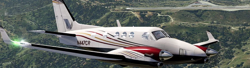 Дата выхода Aerofly FS 2 Flight Simulator в разных странах мира