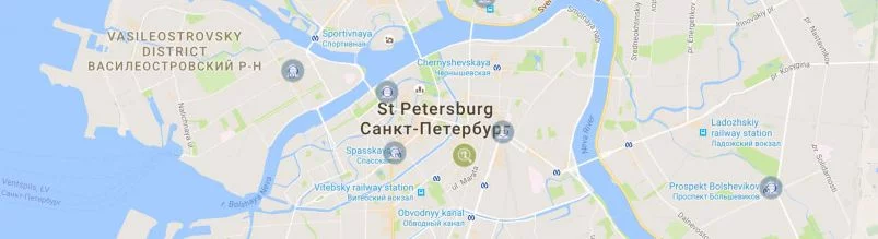 Купить Spytricks дешево, скидки до -90%, сравнение цен в разных магазинах
