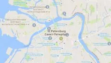 Pokemon GO похожа на Pokemon GO