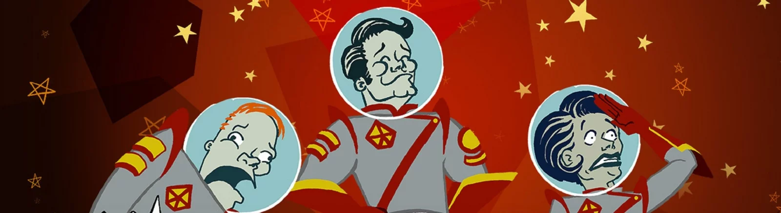 Купить Astronaut: The Best дешево, скидки до 90% 🏷️, сравнение цен в разных магазинах