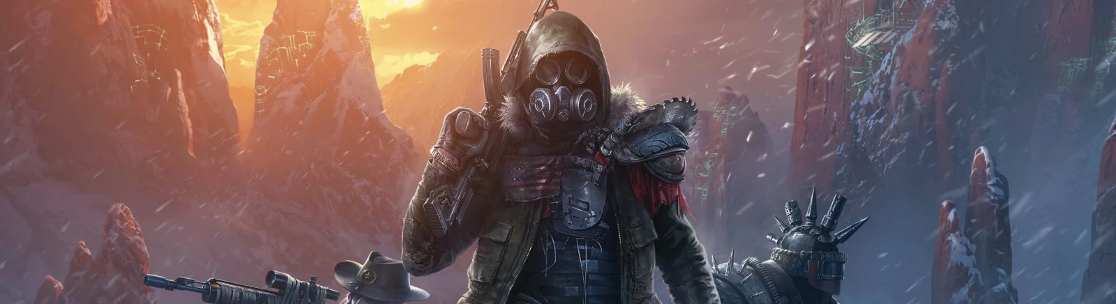 Wasteland 3 — Таблица для Cheat Engine [UPD: 29.08.2020] / Таблицы / Читы