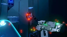 VR Invaders - дата выхода для PC