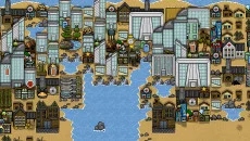 BoomTown! Deluxe - дата выхода для Windows 3.x