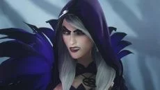 SMITE похожа на SMITE