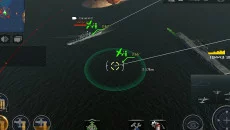 Thunder Fleet - игра в жанре Онлайн