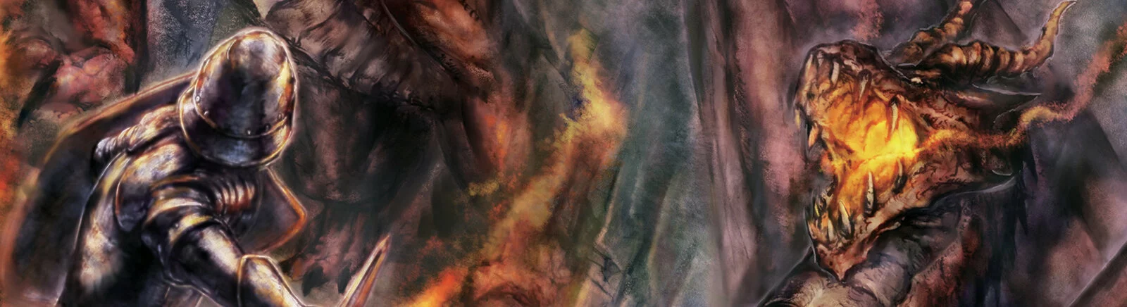 Все отзывы и оценки Dungeons &amp; Darkness (Dungeons and Darkness) — 0 мнений