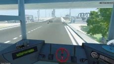 Euro Truck Simulator 2 похожа на Euro Truck Simulator 2