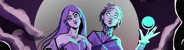 Купить Cultist Simulator дешево, скидки до -90%, сравнение цен в разных магазинах